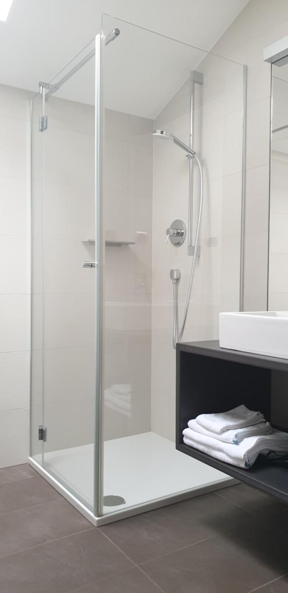 Hotel Schoenbrunn Merano Room photo