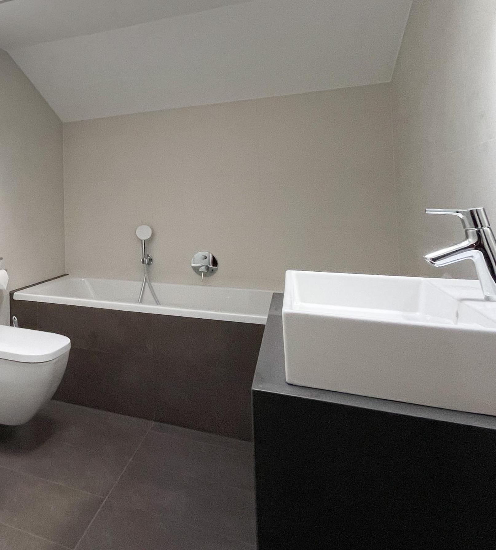 Hotel Schoenbrunn Merano Room photo